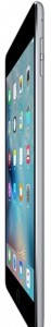  Apple iPadmini4 Wi-Fi 4G 128GB (MK762RK/A) Space Gray 6