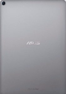  Asus Z500M (Z500M-1H014A) Gray 6
