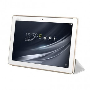  Asus ZenPad 10 16GB LTE White (Z301ML-1B007A) 4