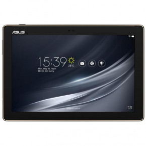   Asus ZenPad 10 32GB 4G Dark Grey (Z301ML-1H033A) (0)