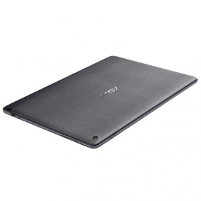   Asus ZenPad 10 32GB 4G Dark Grey (Z301ML-1H033A) (1)