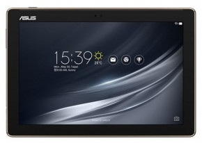  Asus ZenPad 10 3/32GB LTE Dark Gray (Z301MFL-1H020A)