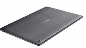  Asus ZenPad 10 3/32GB LTE Dark Gray (Z301MFL-1H020A) 5