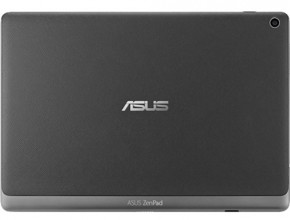  Asus ZenPad 10 3/32GB LTE Dark Gray (Z301MFL-1H020A) 4