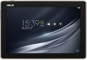  Asus ZenPad 10 FullHD 2/32GB WiFi Grey (Z301MF-1H023A)