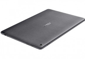  Asus ZenPad 10 FullHD 2/32GB WiFi Grey (Z301MF-1H023A) 3