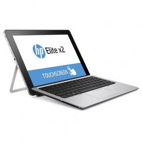  HP Elite x2 1012 G2 (1LV39EA)