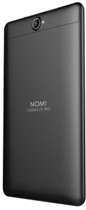  Nomi C070044 Corsa4 Pro 7 4G 16GB Dark Grey 5