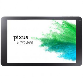  Pixus HiPower 10.1 3G