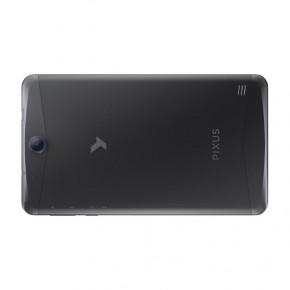  Pixus Touch 7 3G HD 16GB Dual Sim Black 4