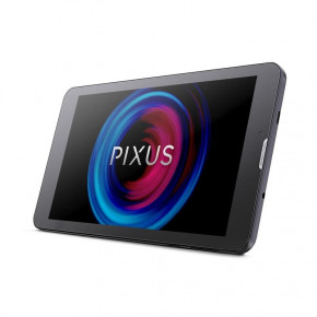  Pixus Touch 7 3G HD 16GB Dual Sim Black 3