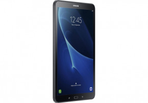  Samsung Galaxy Tab A 10.1 Black (SM-T580NZKA) 4
