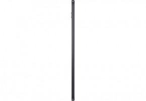  Samsung Galaxy Tab A 10.1 Black (SM-T580NZKA) 5