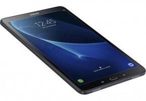  Samsung Galaxy Tab A 10.1 Black (SM-T580NZKA) 6