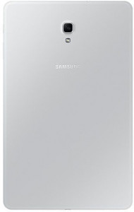  Samsung Galaxy Tab A 2018 10.5 Silver (SM-T595NZAASEK) 3