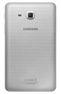   Samsung Galaxy Tab A 7.0 3G SM-T285 ZSA Silver (1)