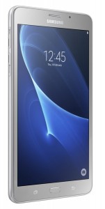  Samsung Galaxy Tab A 7.0 3G SM-T285 ZSA Silver (4)