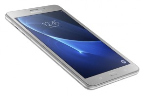   Samsung Galaxy Tab A 7.0 3G SM-T285 ZSA Silver (5)