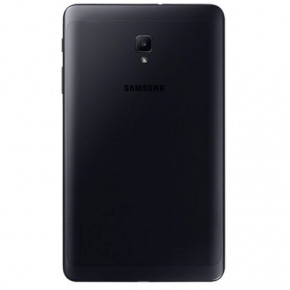  Samsung Galaxy Tab A 8 LTE 16Gb Black (SM-T385NZKASEK) 3