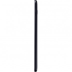  Samsung Galaxy Tab A 8 LTE 16Gb Black (SM-T385NZKASEK) 4