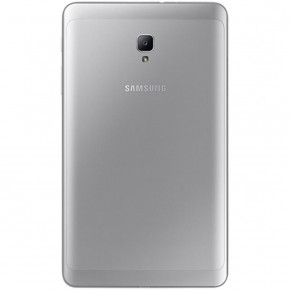   Samsung Galaxy Tab A 8 LTE 16Gb Silver (SM-T385NZSASEK) (1)