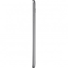   Samsung Galaxy Tab A 8 LTE 16Gb Silver (SM-T385NZSASEK) (2)
