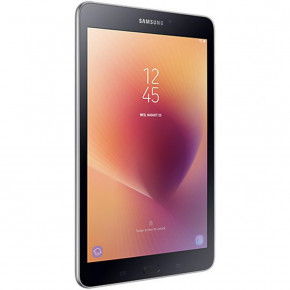   Samsung Galaxy Tab A 8 LTE 16Gb Silver (SM-T385NZSASEK) (4)