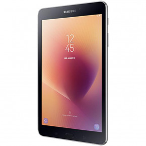  Samsung Galaxy Tab A 8 LTE 16Gb Silver (SM-T385NZSASEK) (5)