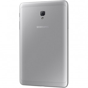  Samsung Galaxy Tab A 8 WiFi 16Gb Silver (SM-T380NZSASEK) 5