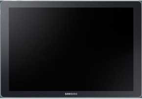  Samsung Galaxy Tab Pro S 12.0 128Gb LTE Black (W708NZKASER) 3