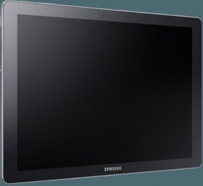  Samsung Galaxy Tab Pro S 12.0 128Gb LTE Black (W708NZKASER) 6