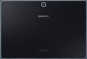  Samsung Galaxy Tab Pro S 12.0 128Gb LTE Black (W708NZKASER) 8
