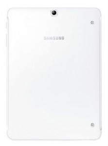  Samsung Galaxy Tab S2 9.7 SM-T819N LTE ZWE White 6