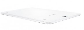  Samsung Galaxy Tab S2 9.7 SM-T819N LTE ZWE White 9
