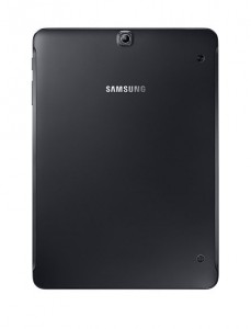  Samsung Galaxy Tab S2 (2016) T813 32Gb Black (SM-T813NZKESEK) 3