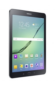  Samsung Galaxy Tab S2 (2016) T813 32Gb Black (SM-T813NZKESEK) 5