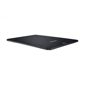  Samsung Galaxy Tab S2 (2016) T813 32Gb Black (SM-T813NZKESEK) 10