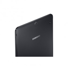  Samsung Galaxy Tab S2 (2016) T813 32Gb Black (SM-T813NZKESEK) 11