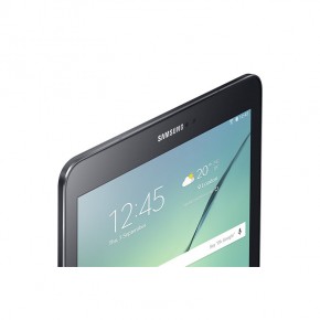  Samsung Galaxy Tab S2 (2016) T813 32Gb Black (SM-T813NZKESEK) 13