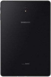  Samsung Galaxy Tab S4 10.5 64GB LTE Black (SM-T835NZKASEK) 4