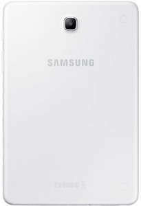  Samsung SM-T355NZWASEK (71187693) 3