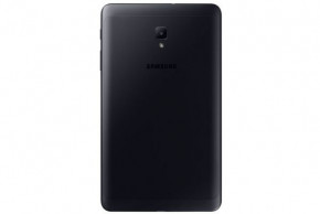  Samsung SM-T385N Galaxy Tab A 8.0 LTE ZKA Black 3