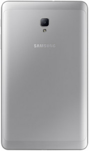 Samsung SM-T385N Galaxy Tab A 8.0 LTE ZSA Silver 3