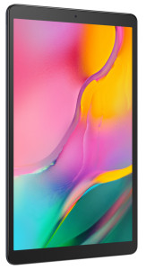  Samsung SM-T510N Galaxy Tab A10.1 2019 WiFi 2/32Gb ZKD Black (SM-T510NZKDSEK) 3