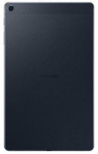  Samsung SM-T510N Galaxy Tab A10.1 2019 WiFi 2/32Gb ZKD Black (SM-T510NZKDSEK) 4