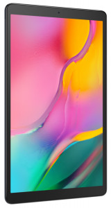  Samsung SM-T515N Galaxy Tab A10.1 2019 LTE 2/32Gb ZKD Black (SM-T515NZKDSEK) 3
