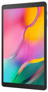  Samsung SM-T515N Galaxy Tab A10.1 2019 LTE 2/32Gb ZKD Black (SM-T515NZKDSEK) 4