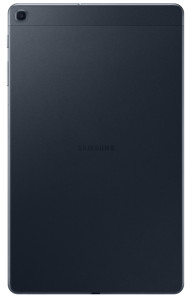  Samsung SM-T515N Galaxy Tab A10.1 2019 LTE 2/32Gb ZKD Black (SM-T515NZKDSEK) 5