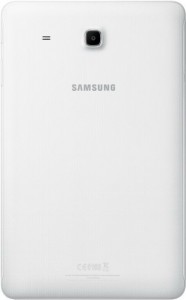  Samsung Galaxy Tab E T561 9.6 3G (SM-T561NZWASEK) 3