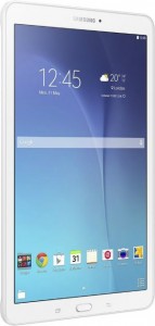  Samsung Galaxy Tab E T561 9.6 3G (SM-T561NZWASEK) 4